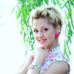 Profile Picture of Amanda Xue (@Amanda-Xue) on Facebook