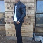Profile Picture of Patrick Mabetoa (@patrickmabetoa) on Instagram