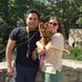 Profile Picture of Nicholas Jaramillo (@profile.php) on Facebook