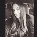 Profile Picture of Jamie Demille (Jamie Farley) (@profile.php) on Facebook