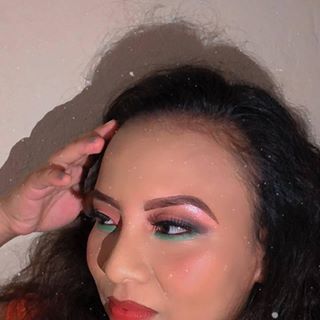 Profile Picture of Janneth Caterine Chele Montes (@jannethcaterine.chelemontes) on Facebook