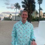 Profile Picture of Brian Emmert (@thebrainbrian) on Instagram