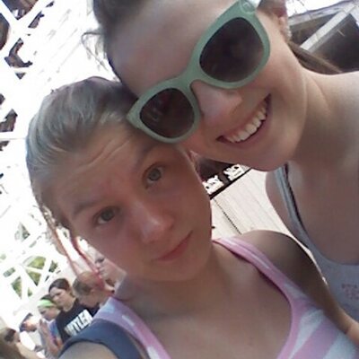 Emily Bertolo - Twitter Profile Picture of Emily Bertolo (@emilybertolo) on Twitter