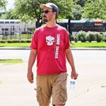 Profile Picture of Jason McReynolds (@mcreynoldsjason) on Instagram