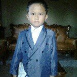 Profile Picture of Jason Kussoy (@jasonkussoy) on Instagram