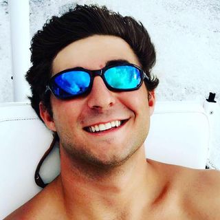 Profile Picture of Thomas Murphree (@thomas.murphree.54) on Facebook