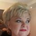 Profile Picture of Carole Baguley Hickman (@carole.hickman.56) on Facebook