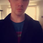 Profile Picture of Dylan Heaberlin (@dylan.heaberlin) on Facebook