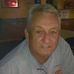 Profile Picture of Logan Lapointe (@logan.lapointe.75) on Facebook