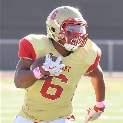 Profile Picture of Ben Bang® (@_Benny2) on Twitter