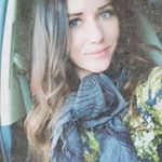 Profile Picture of april hansen (@aprilhansen53) on Instagram