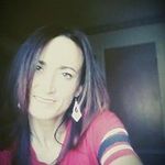 Profile Picture of Marilyn Elizabeth Mitchell (@marilynmitchell732) on Instagram