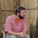 Profile Picture of Brian Kirchhoff (@bkirchhoff) on Pinterest