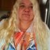 Profile Picture of Janet Bateman (@janet.bateman.1675) on Facebook