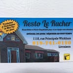 Profile Picture of Pierre Chapdelaine (@pierre.chapdelaine.77) on Facebook