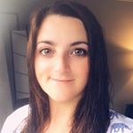 Profile Picture of Pamela Rhea (@pamelarhea81) on Instagram
