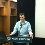 Profile Picture of Jonathan Shaffer (@patsfan425) on Instagram
