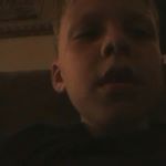 purple gang - Instagram Profile Picture of purple gang (@joshua_2013.b) on Instagram