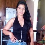 Mirna Bojórquez - Instagram Profile Picture of Mirna Bojórquez (@mirna.bojorquez) on Instagram