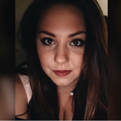 Profile Picture of Alyssa Derrick (@KentuckyLib) on Twitter