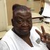 Profile Picture of Sharlene Holloway (@sharlene.holloway.71) on Facebook