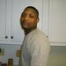 Profile Picture of Darnell Rice (@drice1022) on Pinterest