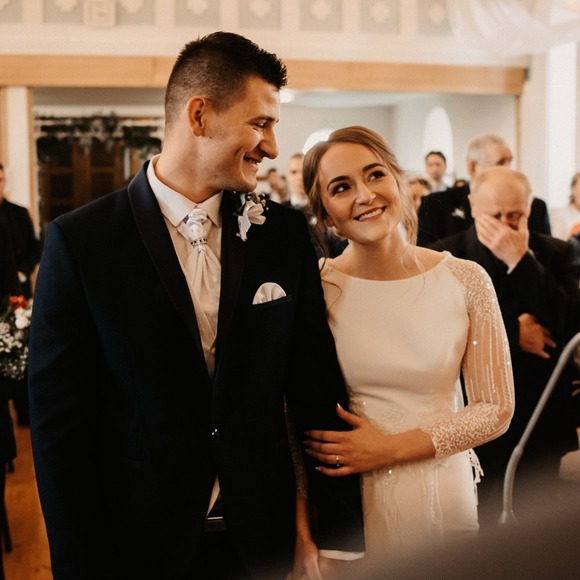Profile Picture of Simona Štefaňáková (@smstefanakova) on Poshmark