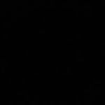 Profile Picture of Daniel de Carli (@daniel.decarli.165) on Instagram