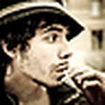 Profile Picture of Marsel El-assaad (@singlesmoker) on Flickr