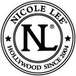 Profile Picture of Nicole Lee Latino America (@nicolelee.latinoamerica) on Instagram