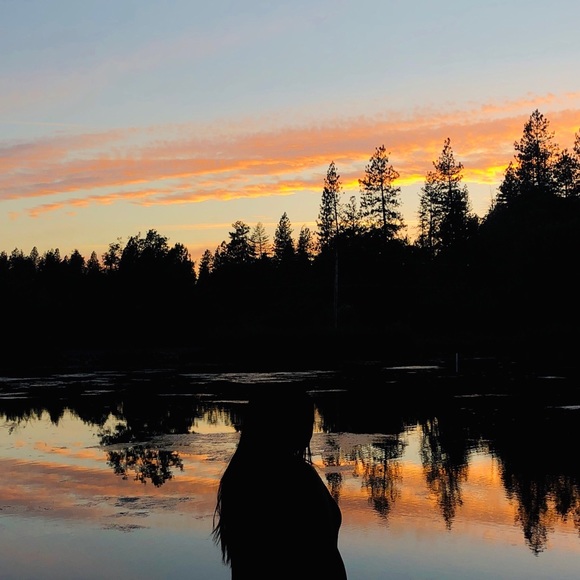 Ciela Kickinger - Poshmark Profile Picture of Ciela Kickinger (@cc_26_) on Poshmark