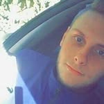 Profile Picture of brad mallet (@brad.mallet) on Instagram