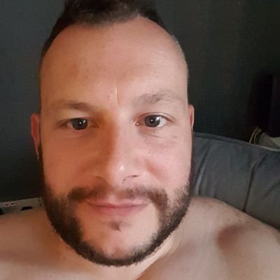 Profile Picture of Kevin Saunders (@kevin_saunders) on Twitter