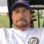 Profile Picture of David Sica (@sica4228) on Instagram