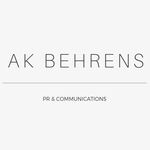 Profile Picture of Ann-Kathrin Behrens (@akbehrenspr) on Instagram