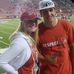 Profile Picture of Addison Peterson (@addison.peterson.9) on Facebook
