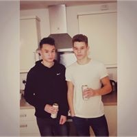 Profile Picture of Adam Cowley (@adam-cowley-5) on Quora