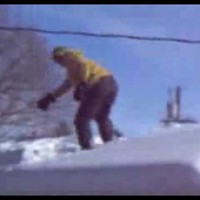 David Meier - Quora Profile Picture of David Meier (@david-meier-8) on Quora