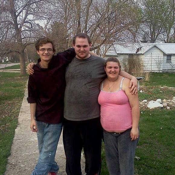 Profile Picture of Matthew Dawdy (@dawdy163) on Poshmark