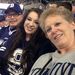 Profile Picture of Julia Randolph (@randolphju) on Pinterest