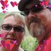 Profile Picture of Darrell J Sharp (@darrell.j.sharp) on Facebook