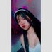 Profile Picture of Ka Ya (@Ka-Ya) on Facebook