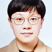 Profile Picture of Hyun-Woo Jeong (@ZionJeong) on Youtube