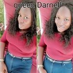 Profile Picture of Leslie Darnell (@leslie.darnell_andhaddy) on Instagram