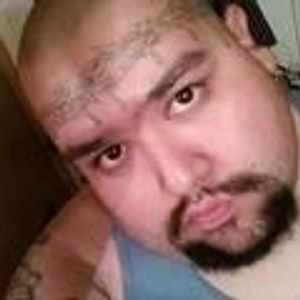 Profile Picture of Juanito Lopez (@411245732) on Myspace