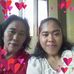 Profile Picture of Nancy Barus (@nancy.barus.5) on Facebook
