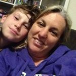 Profile Picture of Jody Andrews (@jody.gooderson) on Instagram