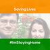 Profile Picture of Mayank Misra (@mayank.misra.1004) on Facebook