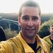 Profile Picture of Forrest Rowell Jr. (@ffrowell) on Pinterest
