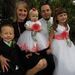 Profile Picture of Kimberly Falkner (@kafalkner) on Pinterest